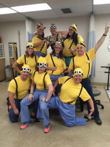 rehab-team-minions2015